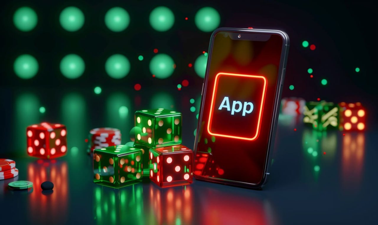 মোবাইলে টেনিস অডস দেখার অভিজ্ঞতা — juzzbuzz প্ল্যাটফর্ম