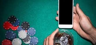 টেনিস ম্যাচের স্কোরবোর্ড ও অডস তুলনার চিত্র