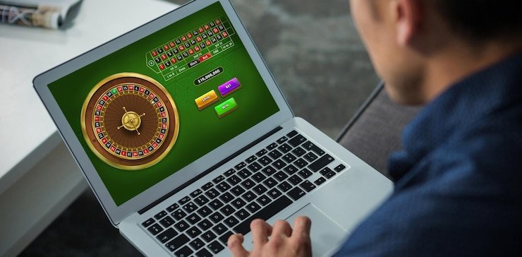 juzzbuzz গোল্ড স্লটস গেমের বিভিন্ন ধরন ও থিম